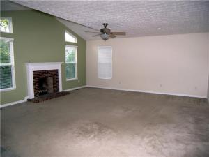 7014 Kellogg Dr, Powell, OH 43065 photo 5