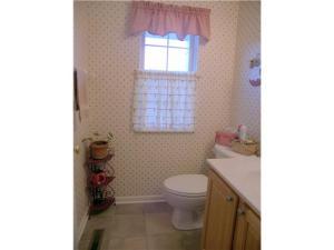7014 Kellogg Dr, Powell, OH 43065 photo 9