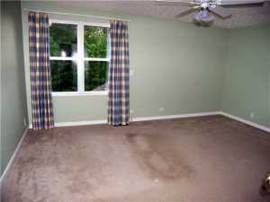 7014 Kellogg Dr, Powell, OH 43065 photo 7