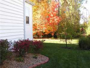 7014 Kellogg Dr, Powell, OH 43065 photo 15