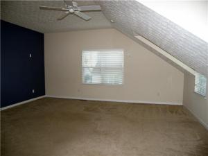 7014 Kellogg Dr, Powell, OH 43065 photo 6