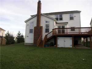 7014 Kellogg Dr, Powell, OH 43065 photo 10
