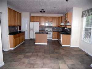 7014 Kellogg Dr, Powell, OH 43065 photo 2