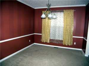 7014 Kellogg Dr, Powell, OH 43065 photo 4