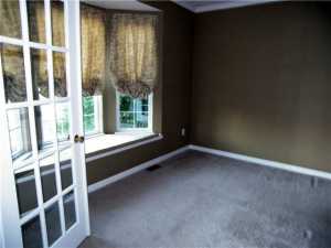 7014 Kellogg Dr, Powell, OH 43065 photo 3