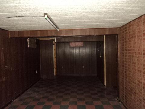 3021 Upton Rd, Columbus, OH 43232 photo 12