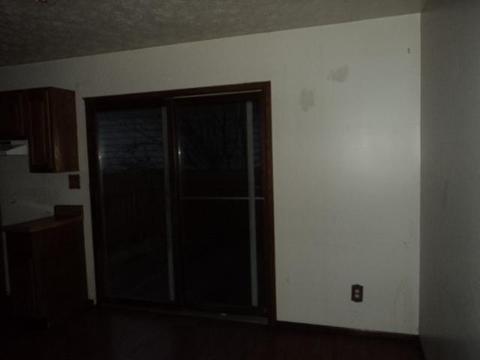 3021 Upton Rd, Columbus, OH 43232 photo 5