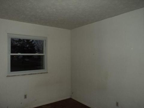 3021 Upton Rd, Columbus, OH 43232 photo 8