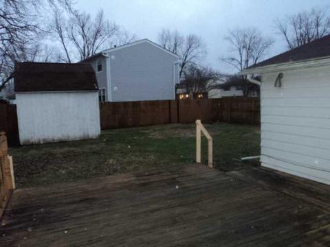 3021 Upton Rd, Columbus, OH 43232 photo 14