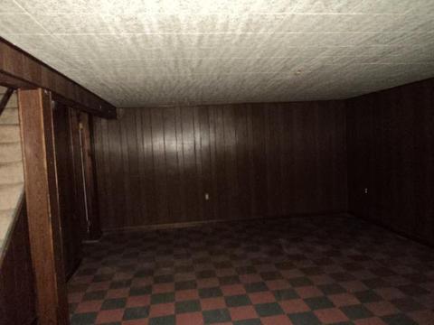 3021 Upton Rd, Columbus, OH 43232 photo 11