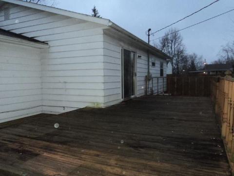 3021 Upton Rd, Columbus, OH 43232 photo 13