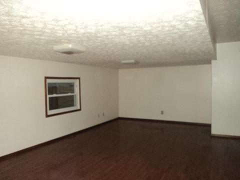 3021 Upton Rd, Columbus, OH 43232 photo 10