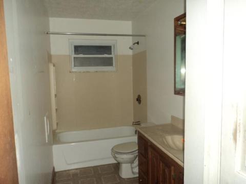 3021 Upton Rd, Columbus, OH 43232 photo 6