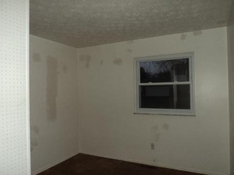 3021 Upton Rd, Columbus, OH 43232 photo 9