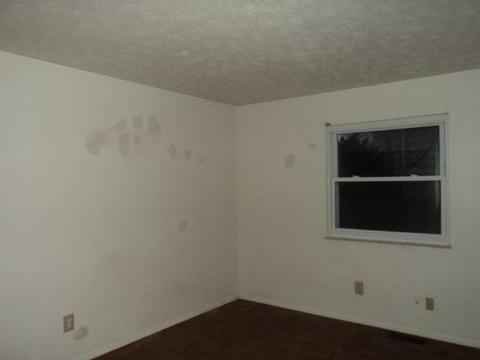 3021 Upton Rd, Columbus, OH 43232 photo 7
