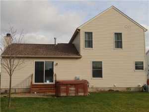1237 Payne Loop, Blacklick, OH 43004 photo 18