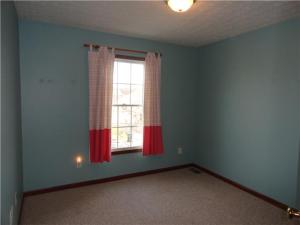 1237 Payne Loop, Blacklick, OH 43004 photo 11