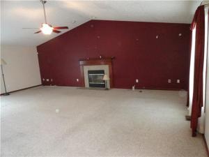 1237 Payne Loop, Blacklick, OH 43004 photo 3