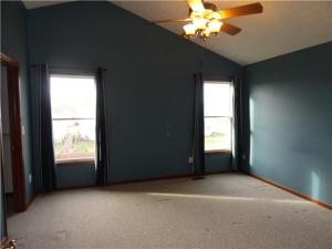 1237 Payne Loop, Blacklick, OH 43004 photo 13