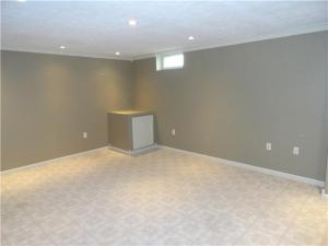 1237 Payne Loop, Blacklick, OH 43004 photo 17