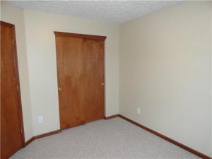 1237 Payne Loop, Blacklick, OH 43004 photo 10