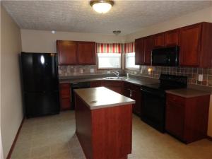 1237 Payne Loop, Blacklick, OH 43004 photo 7