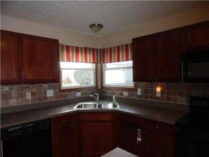 1237 Payne Loop, Blacklick, OH 43004 photo 8