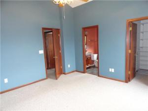 1237 Payne Loop, Blacklick, OH 43004 photo 14