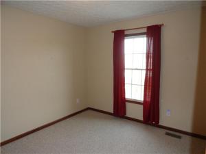 1237 Payne Loop, Blacklick, OH 43004 photo 9