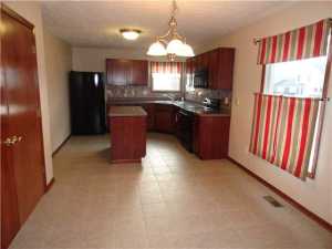 1237 Payne Loop, Blacklick, OH 43004 photo 5