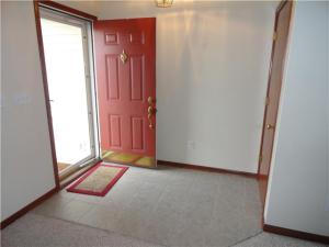1237 Payne Loop, Blacklick, OH 43004 photo 2