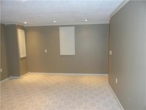 1237 Payne Loop, Blacklick, OH 43004 photo 16
