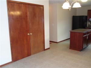 1237 Payne Loop, Blacklick, OH 43004 photo 6