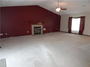 1237 Payne Loop, Blacklick, OH 43004 photo 4