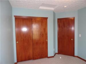 1237 Payne Loop, Blacklick, OH 43004 photo 12