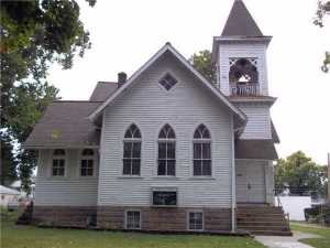 29 E Como Ave, Columbus, OH 43202 photo 2