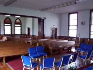 29 E Como Ave, Columbus, OH 43202 photo 5