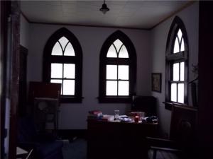 29 E Como Ave, Columbus, OH 43202 photo 6