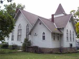 29 E Como Ave, Columbus, OH 43202 photo 4