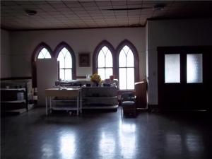 29 E Como Ave, Columbus, OH 43202 photo 7