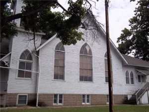 29 E Como Ave, Columbus, OH 43202 photo 3