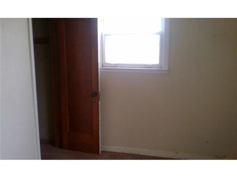 992 E 20th Ave, Columbus, OH 43211 photo 4