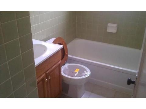 992 E 20th Ave, Columbus, OH 43211 photo 6