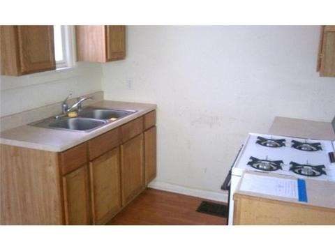 992 E 20th Ave, Columbus, OH 43211 photo 3