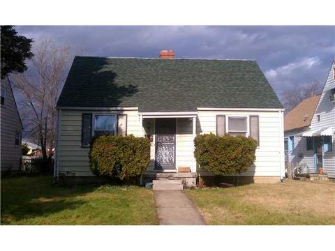 992 E 20th Ave, Columbus, OH 43211 photo 1