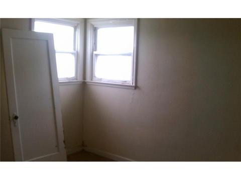 992 E 20th Ave, Columbus, OH 43211 photo 5