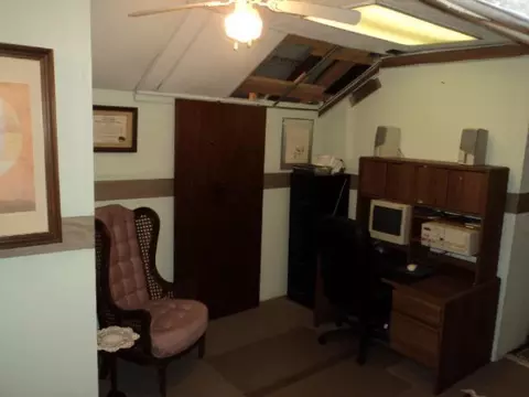761 E Main St, Columbus, OH 43205 photo 5