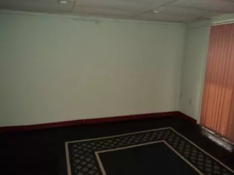 761 E Main St, Columbus, OH 43205 photo 3