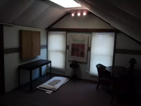 761 E Main St, Columbus, OH 43205 photo 4