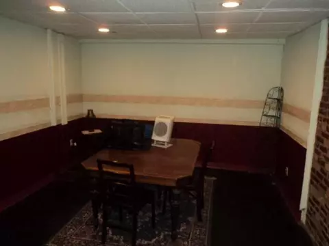 761 E Main St, Columbus, OH 43205 photo 2